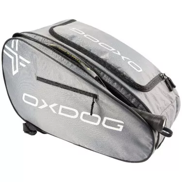 Oxdog X Padel padeltas grijs