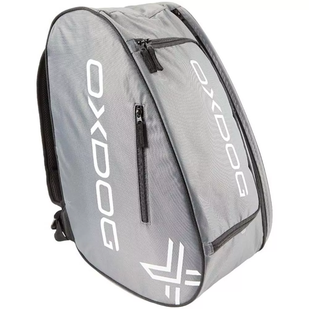 Oxdog X Padel padeltas grijs