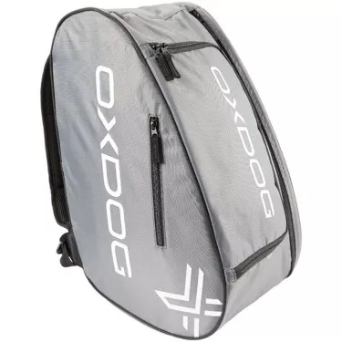 Oxdog X Padel padeltas grijs