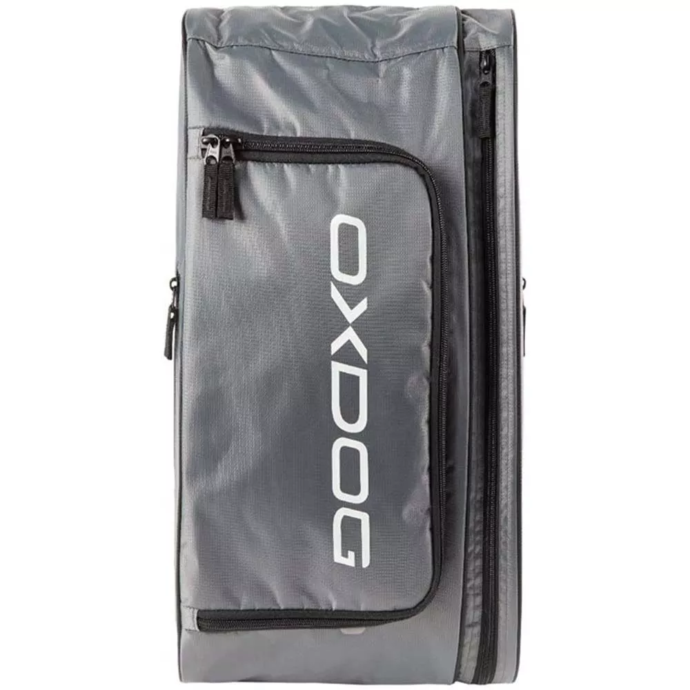 Oxdog X Padel padeltas grijs