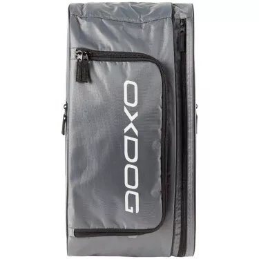 Oxdog X Padel padeltas grijs