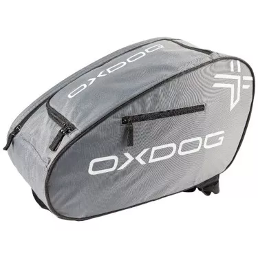 Oxdog X Padel padeltas grijs