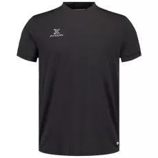 Oxdog Delta T-shirt zwart