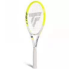 Tecnifibre Fire 305S Racket (305g)