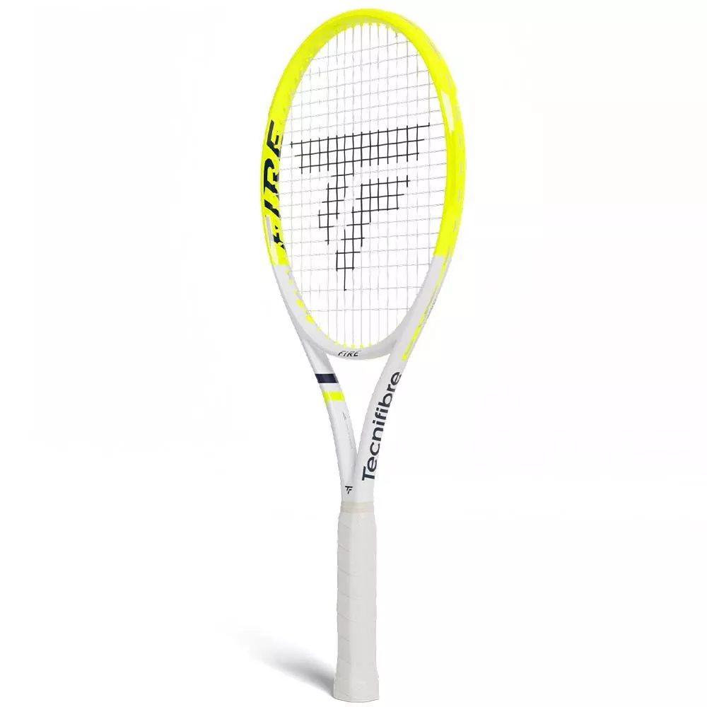 Tecnifibre Fire 305S Racket (305g)