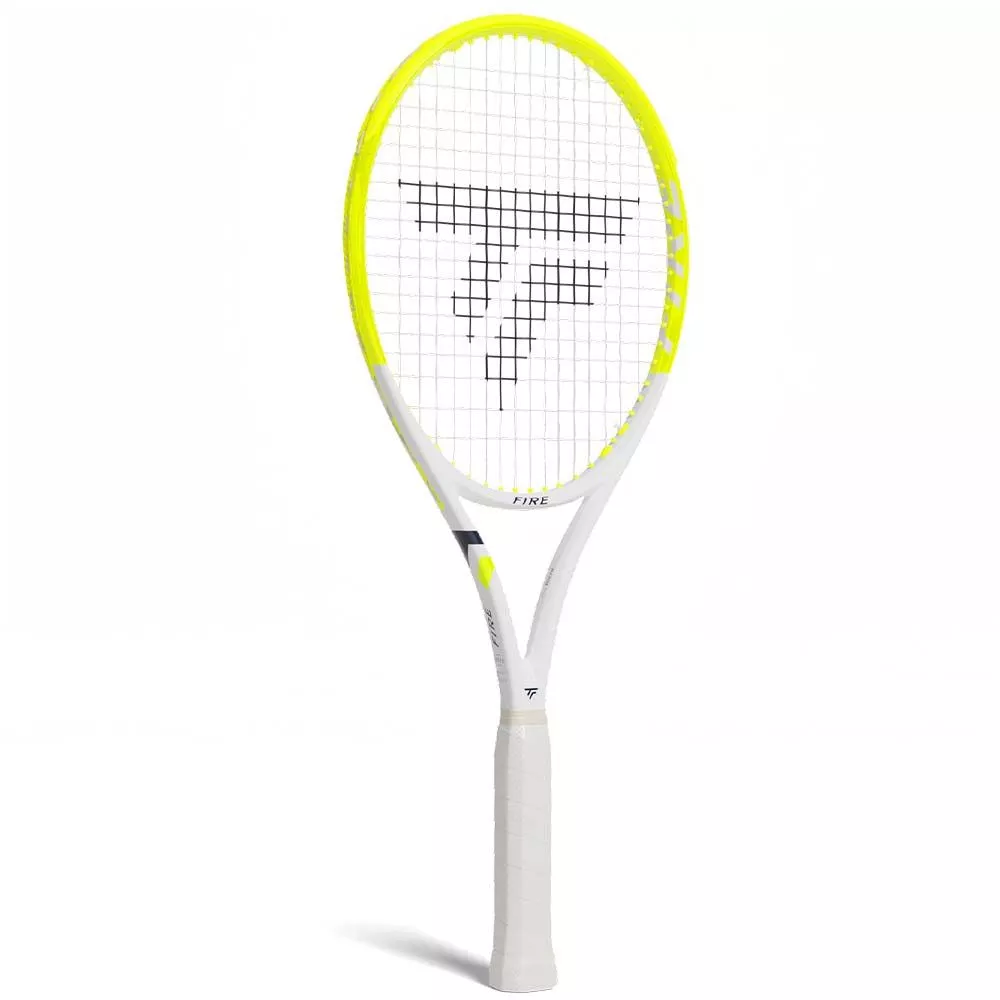 Tecnifibre Fire 305S Racket (305g)