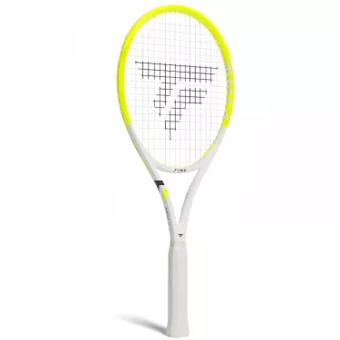 Tecnifibre Fire 305S Racket (305g)