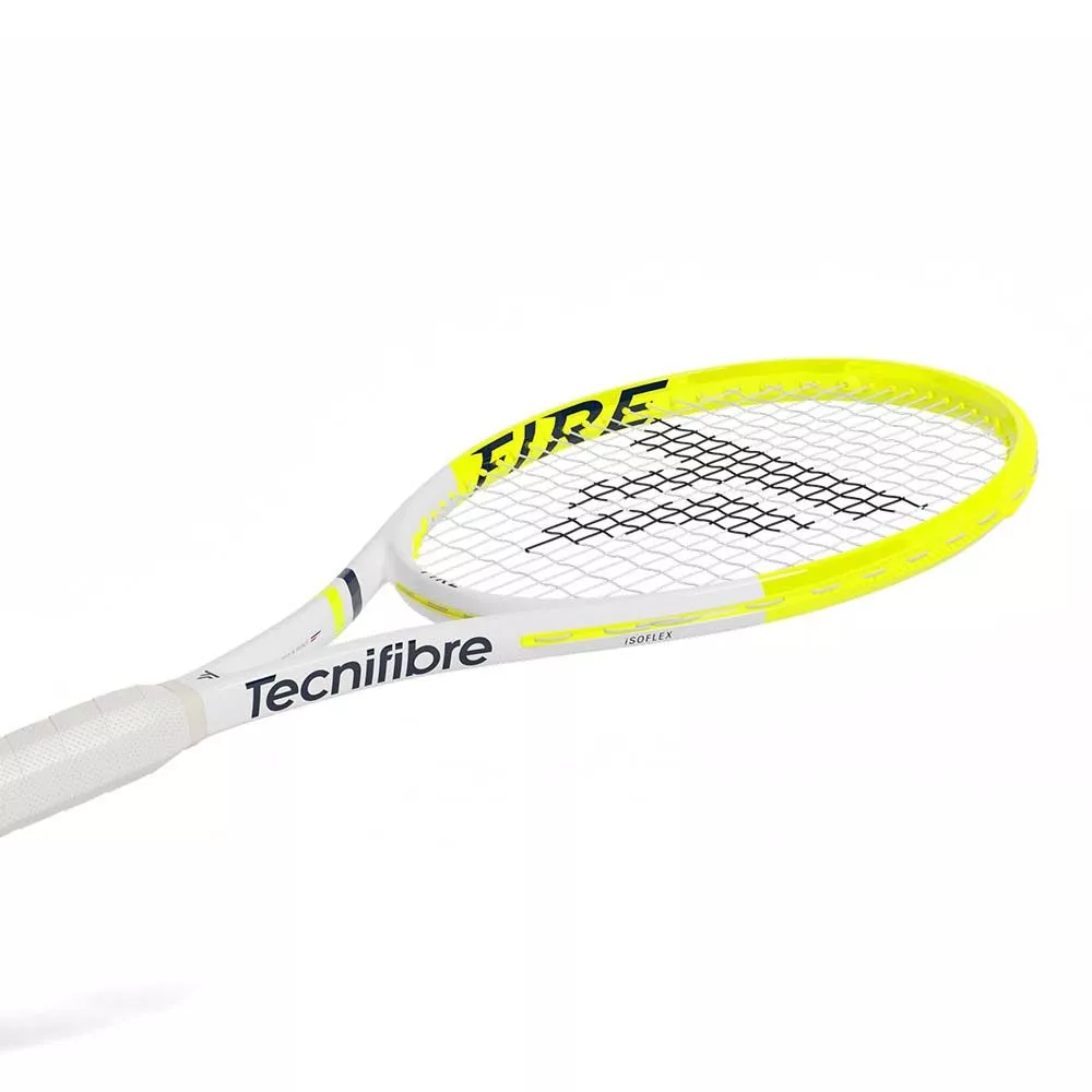 Tecnifibre Fire 305S Racket (305g)