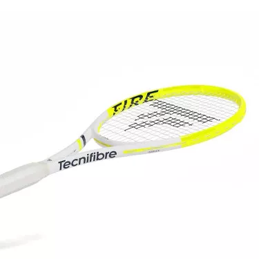 Tecnifibre Fire 305S Racket (305g)