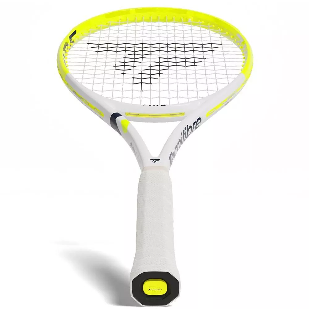 Tecnifibre Fire 305S Racket (305g)