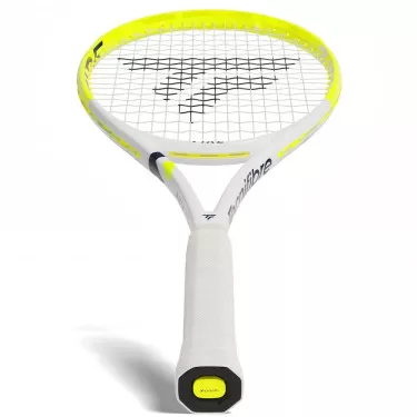 Tecnifibre Fire 305S Racket (305g)