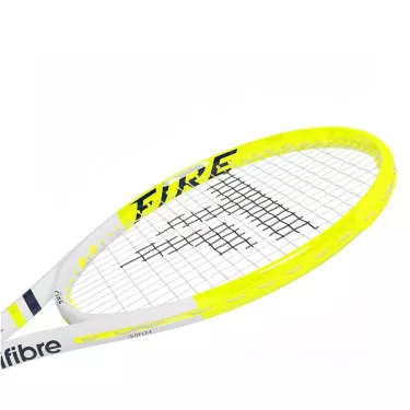 Tecnifibre Fire 305S Racket (305g)