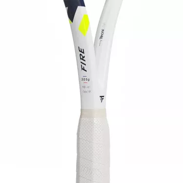 Tecnifibre Fire 305S Racket (305g)