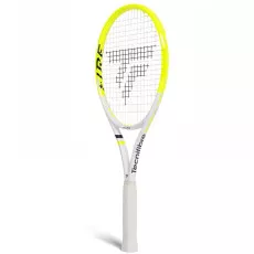 Tecnifibre Fire 300 (300 g) tennisracket