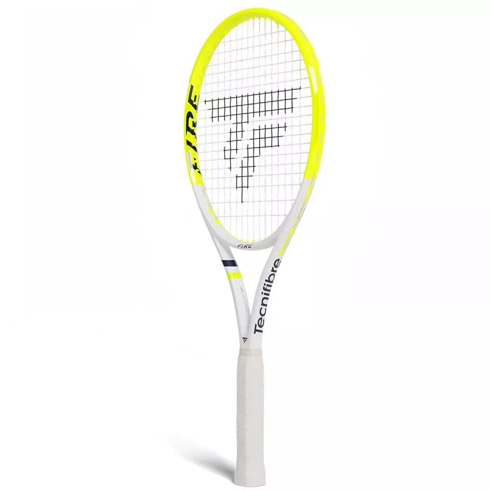 Tecnifibre Fire 300 (300 g) tennisracket