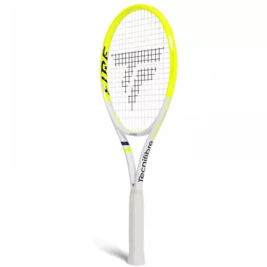 Tecnifibre Fire 300 (300 g) tennisracket