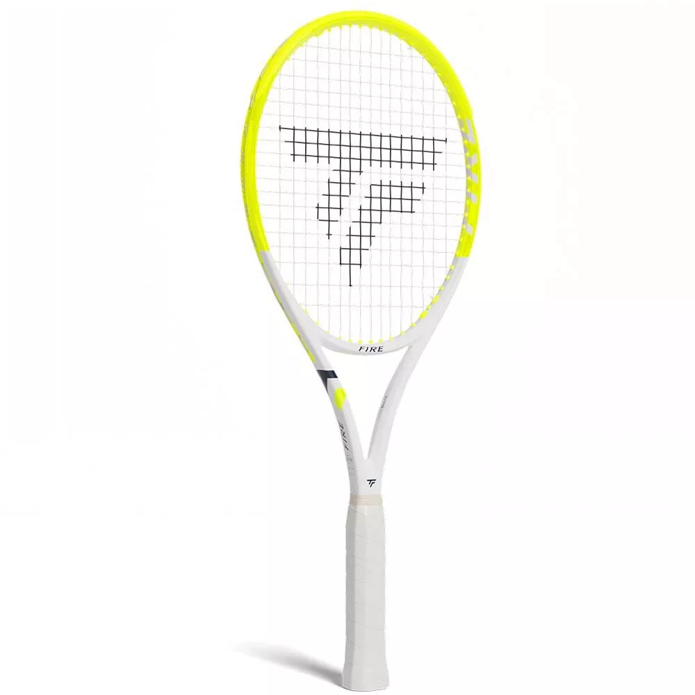 Tecnifibre Fire 300 (300 g) tennisracket