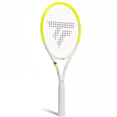 Tecnifibre Fire 300 (300 g) tennisracket