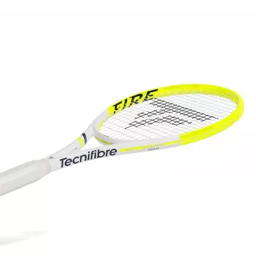 Tecnifibre Fire 300 (300 g) tennisracket