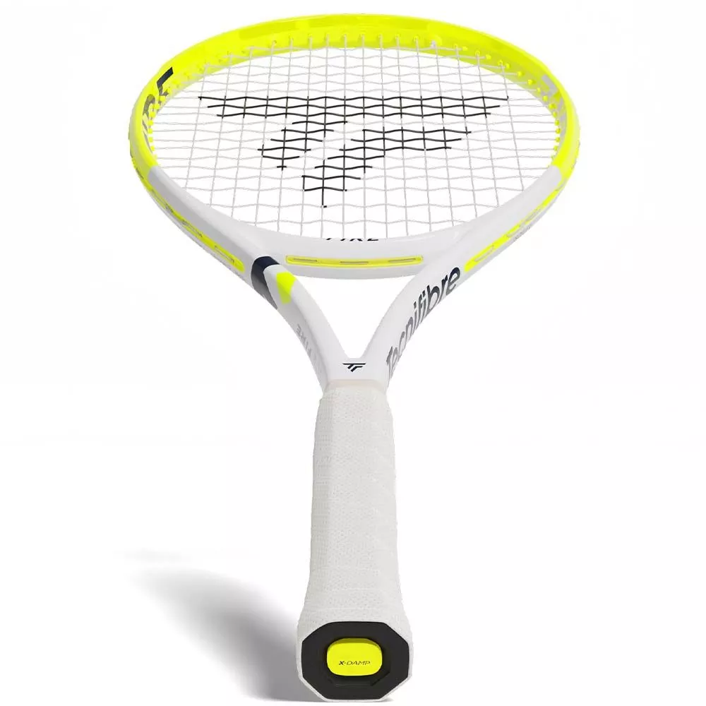 Tecnifibre Fire 300 (300 g) tennisracket