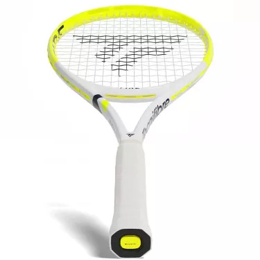 Tecnifibre Fire 300 (300 g) tennisracket