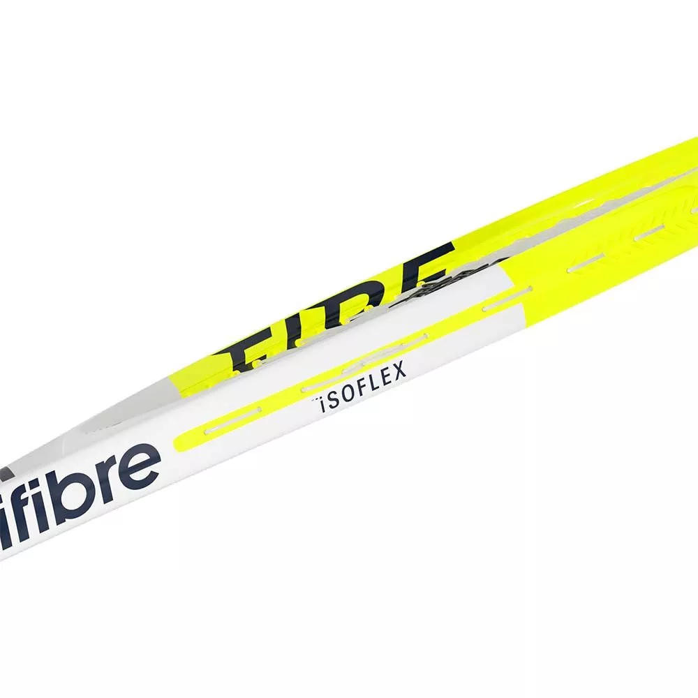 Tecnifibre Fire 300 (300 g) tennisracket