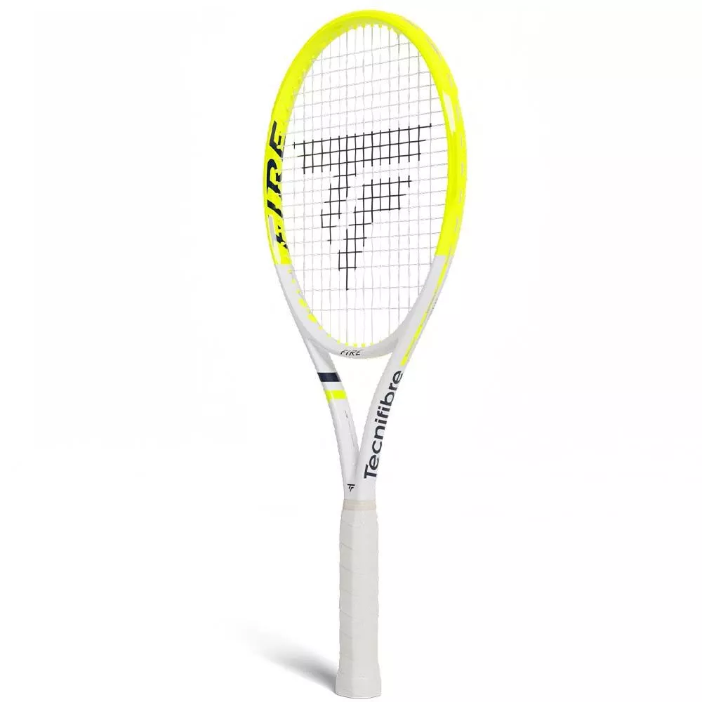 Tecnifibre Fire 285 (285 g) tennisracket