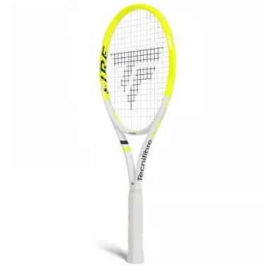 Tecnifibre Fire 285 (285 g) tennisracket