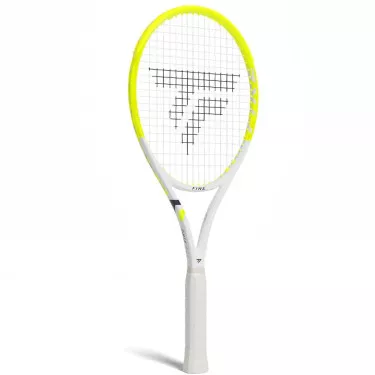 Tecnifibre Fire 285 (285 g) tennisracket