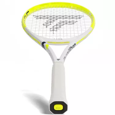 Tecnifibre Fire 285 (285 g) tennisracket