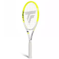 Tecnifibre Fire 270 (270 g) tennisracket