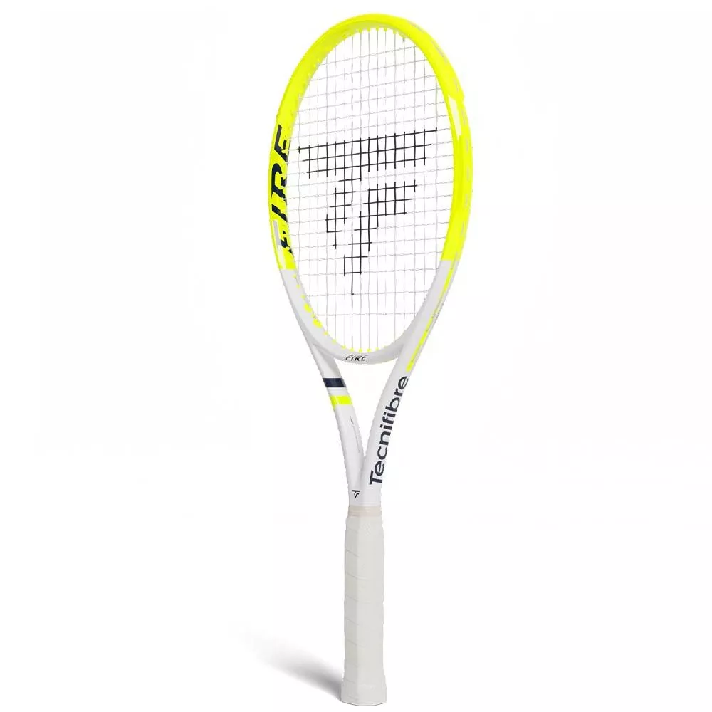 Tecnifibre Fire 270 (270 g) tennisracket