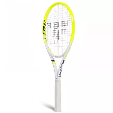 Tecnifibre Fire 270 (270 g) tennisracket
