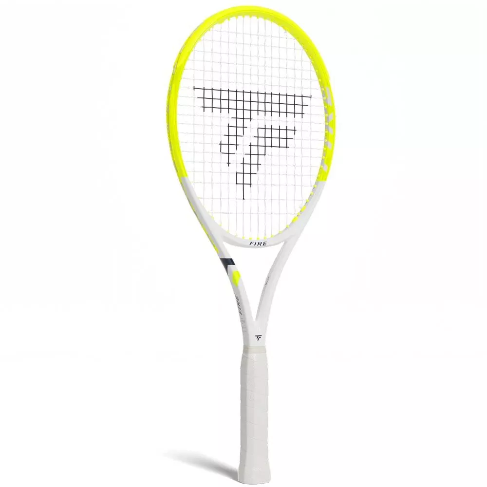Tecnifibre Fire 270 (270 g) tennisracket