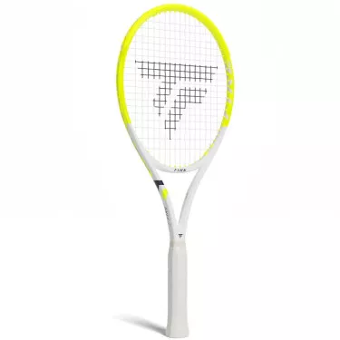Tecnifibre Fire 270 (270 g) tennisracket