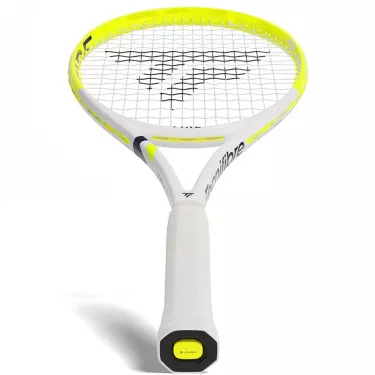 Tecnifibre Fire 270 (270 g) tennisracket