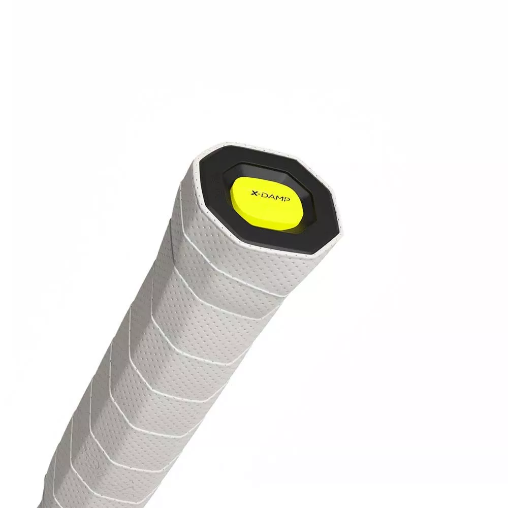 Tecnifibre Fire 270 (270 g) tennisracket