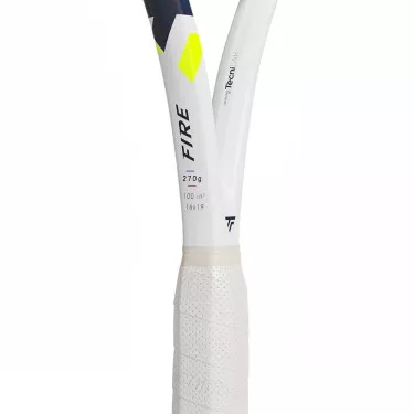 Tecnifibre Fire 270 (270 g) tennisracket
