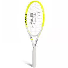 Tecnifibre Fire 260 OS (260 g)