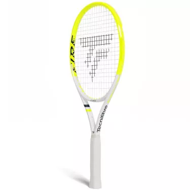 Tecnifibre Fire 260 OS (260 g) tennisracket