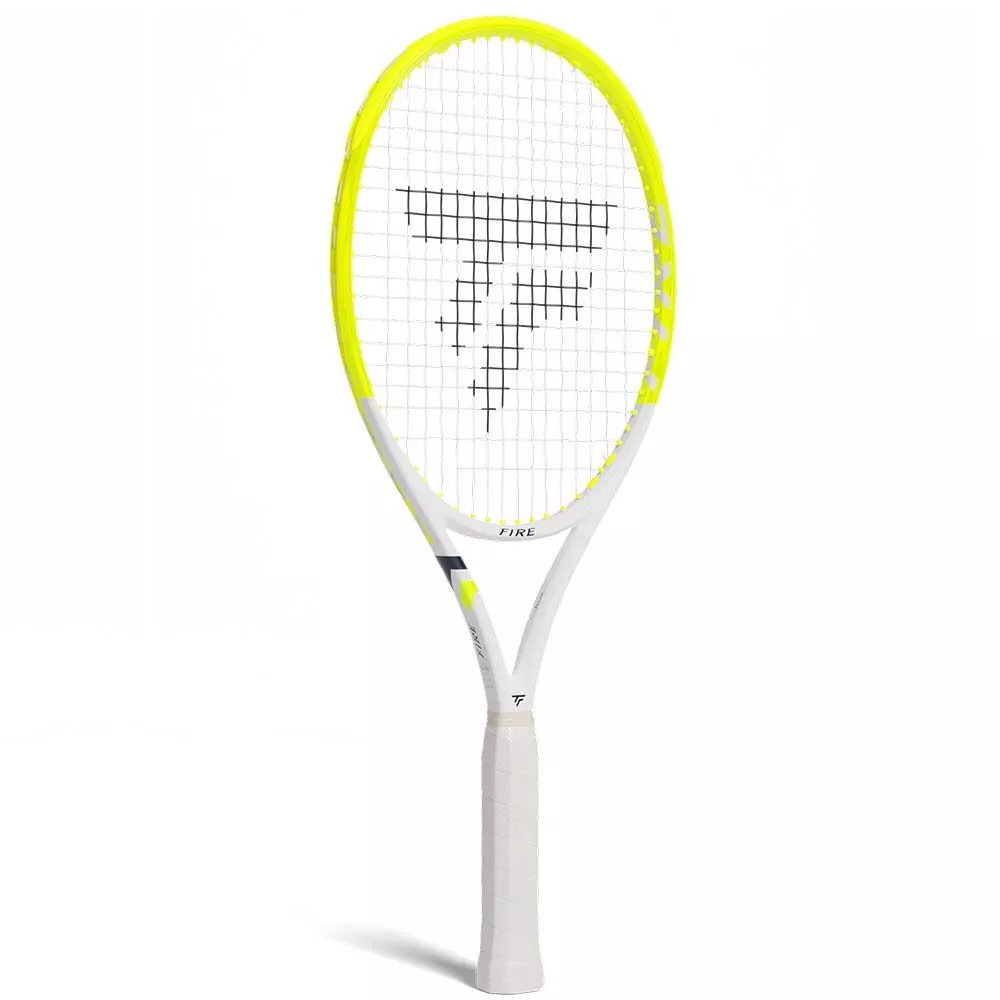 Tecnifibre Fire 260 OS (260 g) tennisracket