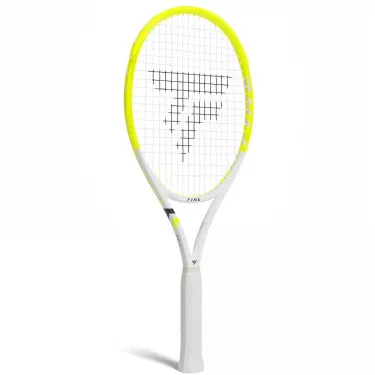 Tecnifibre Fire 260 OS (260 g) tennisracket