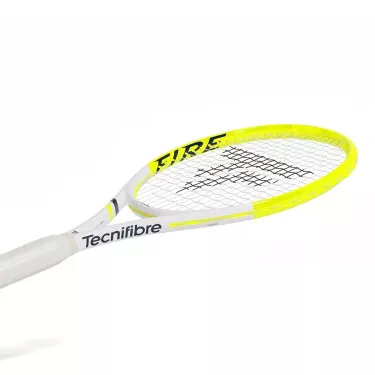 Tecnifibre Fire 260 OS (260 g) tennisracket