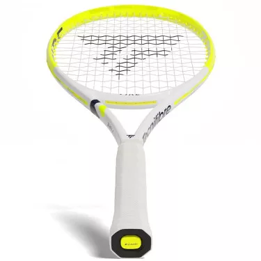 Tecnifibre Fire 260 OS (260 g) tennisracket
