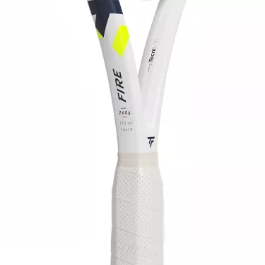 Tecnifibre Fire 260 OS (260 g) tennisracket