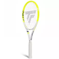 Tecnifibre Fire 255 Racket (255g)