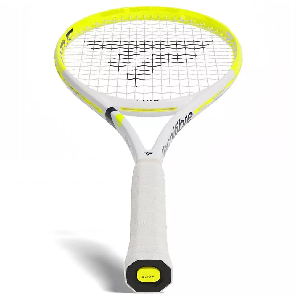 Tecnifibre Fire 255 Racket (255g)