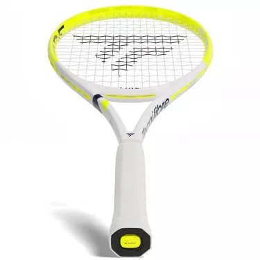 Tecnifibre Fire 255 Racket (255g)