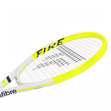 Tecnifibre Fire 255 Racket (255g)