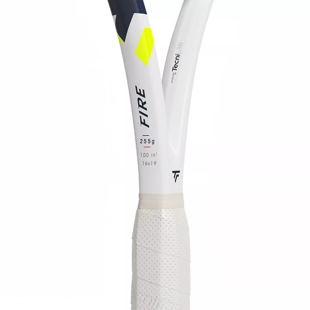 Tecnifibre Fire 255 Racket (255g)